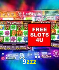 Ofertas Imperdíveis na 9zzz: Promoções e Bônus Que Valem a Pena