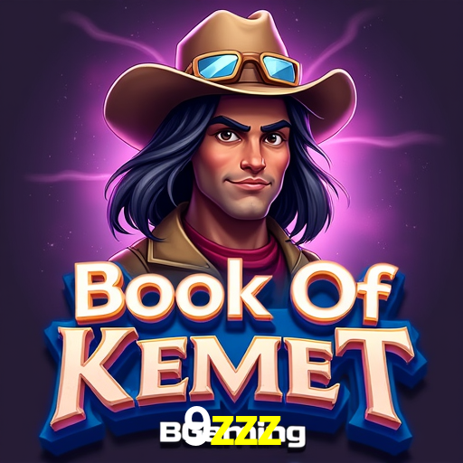 Sinta a adrenalina dos jogos de cassino com 9zzz