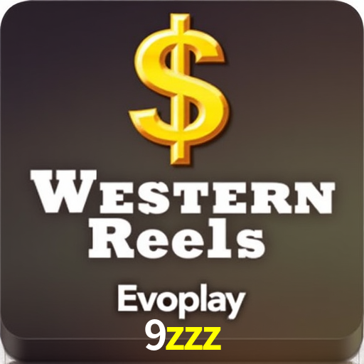 9zzz: Seu Especialista em Apostas Esportivas Brasileiras