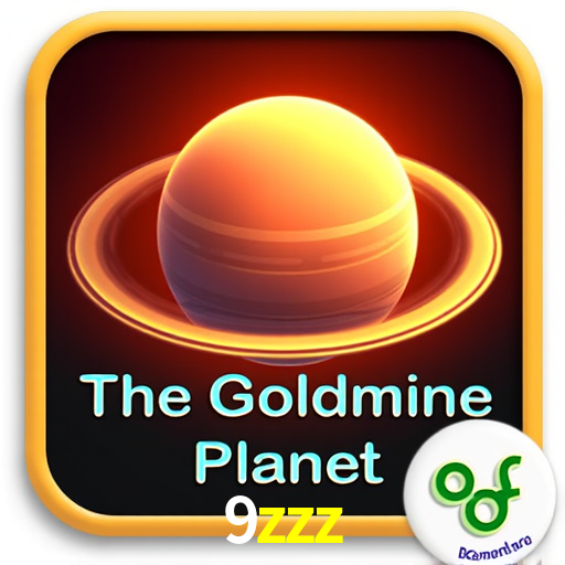 9zzz: Seu Cassino Premiado com Pagamentos Rápidos