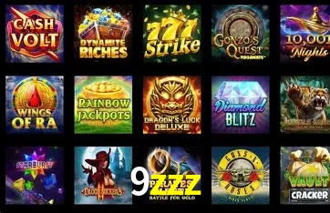 Explore as vantagens do 9zzz: serviço profissional e confiabilidade