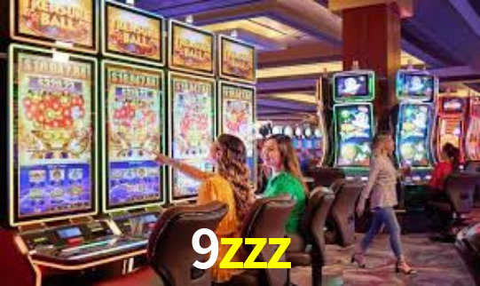 9zzz,9zzz.com