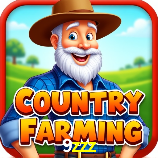 9zzz - Caça-Níqueis Online Cassino - 9zzz.com