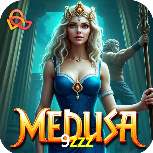 9zzz: Jogos de Caça-Níqueis-Altas Recompensas, Roleta-Velocidade, Blackjack-Desafios Máximos