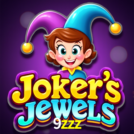 9zzz: Jogue Crash e Experimente Alta Recompensa Instantânea