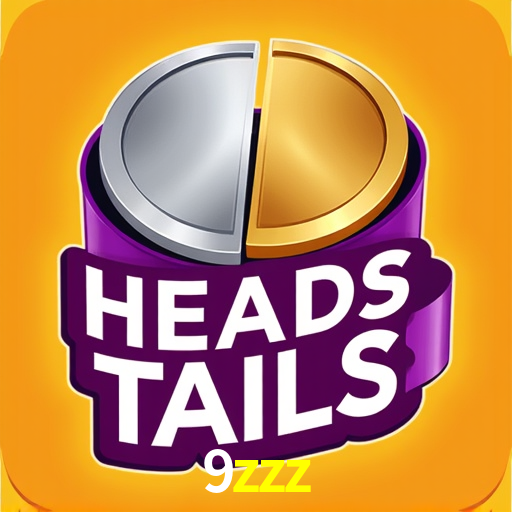 Experimente o Login Seguro Premium no 9zzz