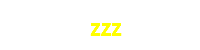 9zzz